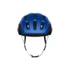Kask Lazer Codax Blue Black Uni +net 54-61cm
