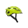 Kask Lazer Codax Flash Yellow Uni +net 54-61cm