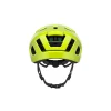 Kask Lazer Codax Flash Yellow Uni +net 54-61cm