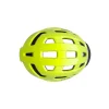 Kask Lazer Codax Flash Yellow Uni +net 54-61cm