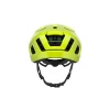 Kask Lazer Codax Flash Yellow Uni +net 54-61cm