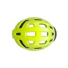 Kask Lazer Codax Flash Yellow Uni +net 54-61cm