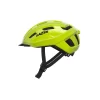 Kask Lazer Codax Flash Yellow Uni +net 54-61cm
