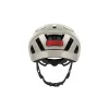 Kask Lazer Codax Ice Grey Uni +net 54-61cm
