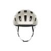 Kask Lazer Codax Ice Grey Uni +net 54-61cm