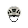 Kask Lazer Codax Ice Grey Uni +net 54-61cm