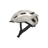 Kask Lazer Codax Ice Grey Uni +net 54-61cm