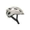 Kask Lazer Codax Ice Grey Uni +net 54-61cm