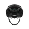Kask Lazer Tempo KinetiCore Black Uni