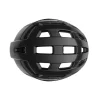 Kask Lazer Tempo KinetiCore Black Uni