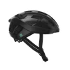 Kask Lazer Tempo KinetiCore Black Uni