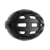 Kask Lazer Tempo KinetiCore Black Uni