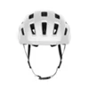 Kask Lazer Tempo KinetiCore White Uni