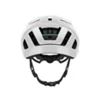 Kask Lazer Tempo KinetiCore White Uni