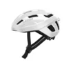 Kask Lazer Tempo KinetiCore White Uni