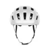 Kask Lazer Tempo KinetiCore White Uni