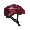 Kask Lazer Tempo KC CECPSC Cosmic Berry Uni