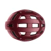 Kask Lazer Tempo KC CECPSC Cosmic Berry Uni