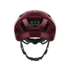 Kask Lazer Tempo KC CECPSC Cosmic Berry Uni