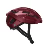 Kask Lazer Tempo KC CECPSC Cosmic Berry Uni