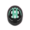 Kask Lazer Tempo KC CECPSC Cosmic Berry Uni