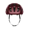 Kask Lazer Tempo KC CECPSC Cosmic Berry Uni