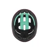 Kask Lazer Tempo KC CECPSC Cosmic Berry Uni