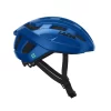 Kask Lazer Tempo KinetiCore Blue Uni