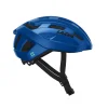 Kask Lazer Tempo KinetiCore Blue Uni