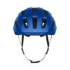 Kask Lazer Tempo KinetiCore Blue Uni