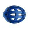 Kask Lazer Tempo KinetiCore Blue Uni