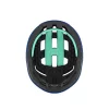 Kask Lazer Tempo KinetiCore Blue Uni