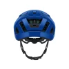 Kask Lazer Tempo KinetiCore Blue Uni