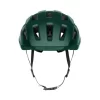 Lazer Kask Tempo KinetiCore Dark Green Uni