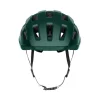 Lazer Kask Tempo KinetiCore Dark Green Uni