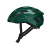 Lazer Kask Tempo KinetiCore Dark Green Uni