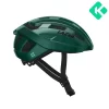 Lazer Kask Tempo KinetiCore Dark Green Uni