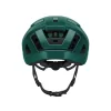 Lazer Kask Tempo KinetiCore Dark Green Uni