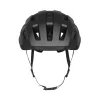 Kask Lazer Tempo KinetiCore Titanium Uni
