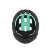 Kask Lazer Tempo KinetiCore Titanium Uni