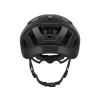 Kask Lazer Tempo KinetiCore Titanium Uni