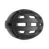 Kask Lazer Tempo KinetiCore Titanium Uni