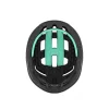 Kask Lazer Tempo KinetiCore Titanium Uni