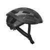 Kask Lazer Tempo KinetiCore Titanium Uni
