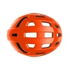 Kask Lazer Tempo KinetiCore Flash Orange Uni