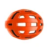 Kask Lazer Tempo KinetiCore Flash Orange Uni