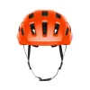 Kask Lazer Tempo KinetiCore Flash Orange Uni