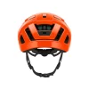 Kask Lazer Tempo KinetiCore Flash Orange Uni