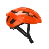 Kask Lazer Tempo KinetiCore Flash Orange Uni