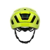 Kask Lazer Tempo KinetiCore Flash Yellow Uni